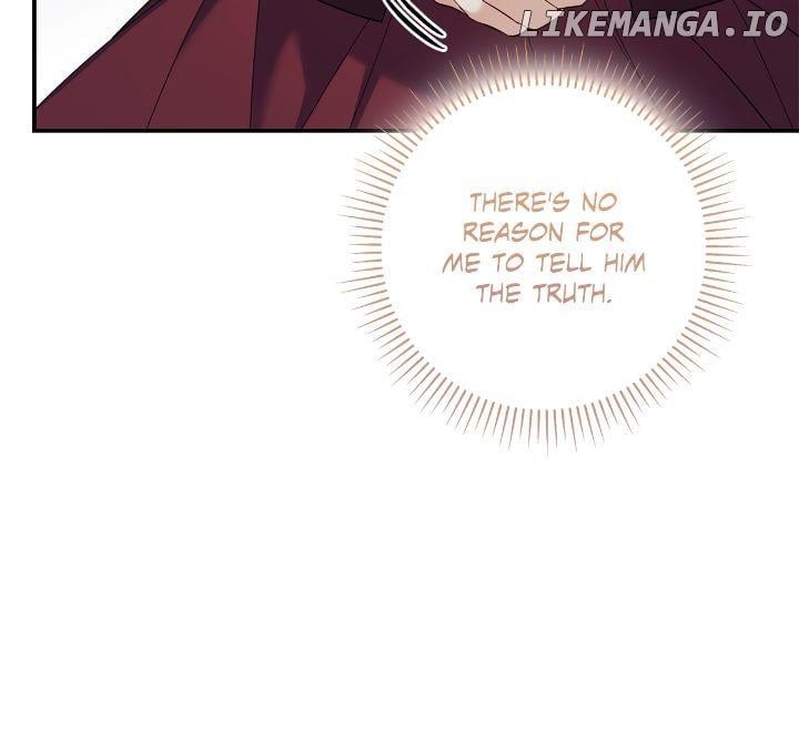 Father, I Won’T Do Anything Chapter 10 - page 47