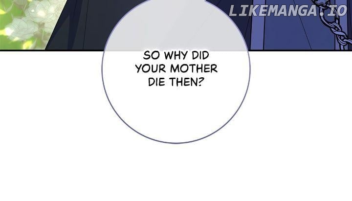 Father, I Won’T Do Anything Chapter 10 - page 52