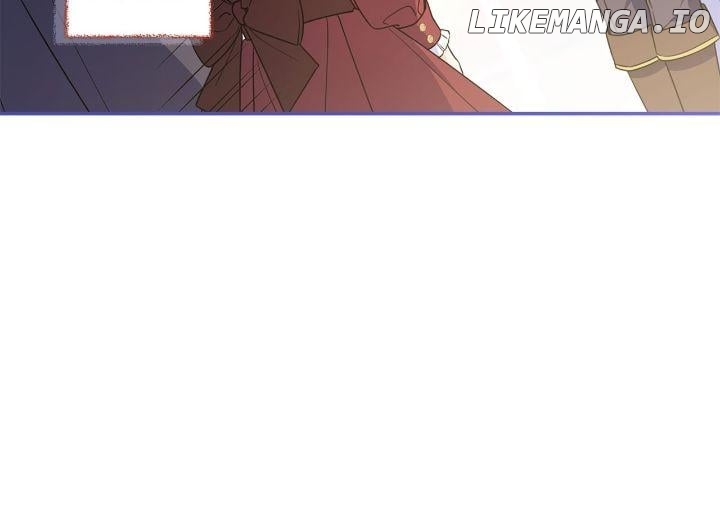 Father, I Won’T Do Anything Chapter 9 - page 15