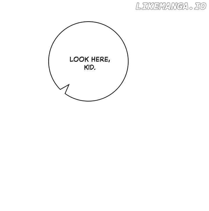 Father, I Won’T Do Anything Chapter 9 - page 24