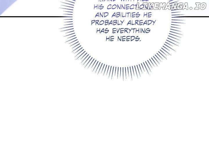 Father, I Won’T Do Anything Chapter 9 - page 45