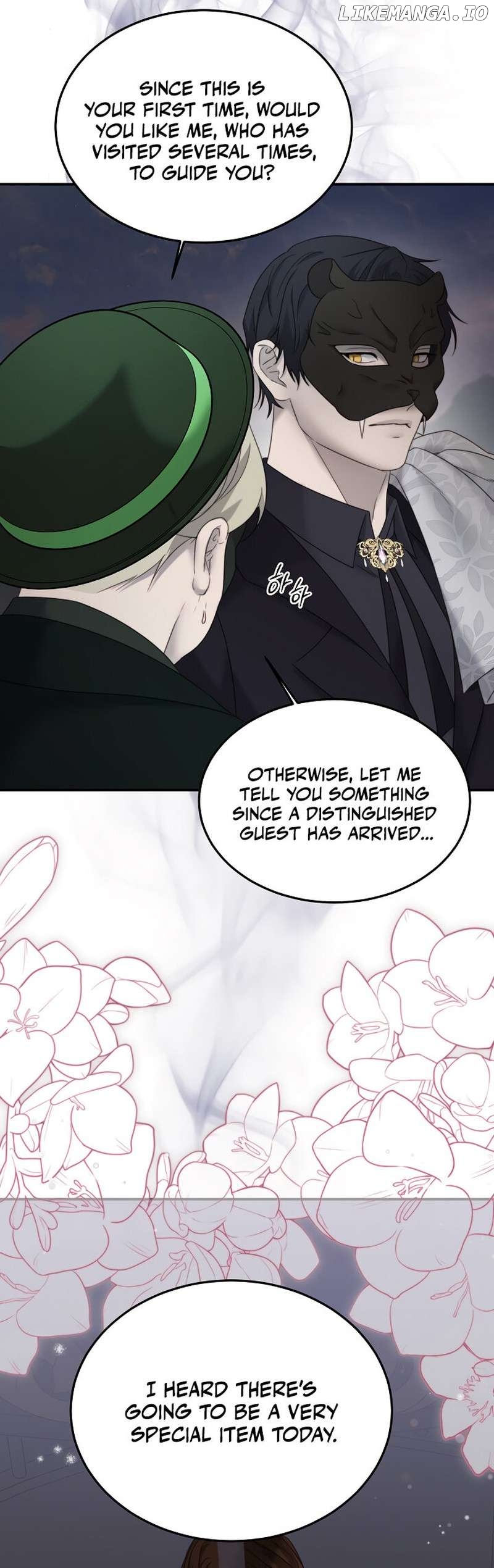 Reproductive Instinct Chapter 1 - page 15