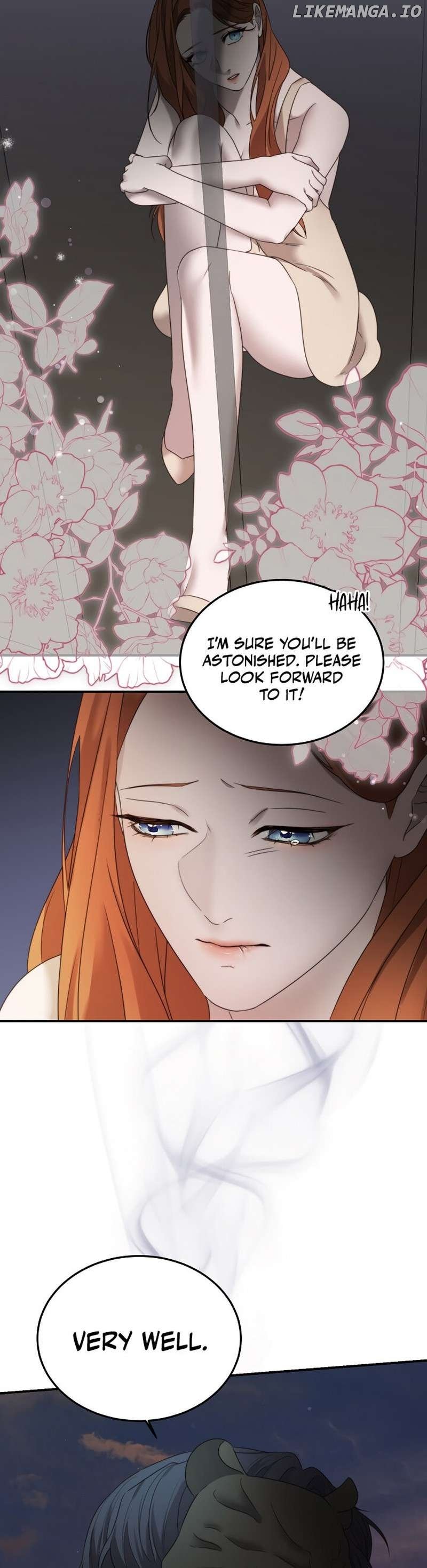 Reproductive Instinct Chapter 1 - page 16