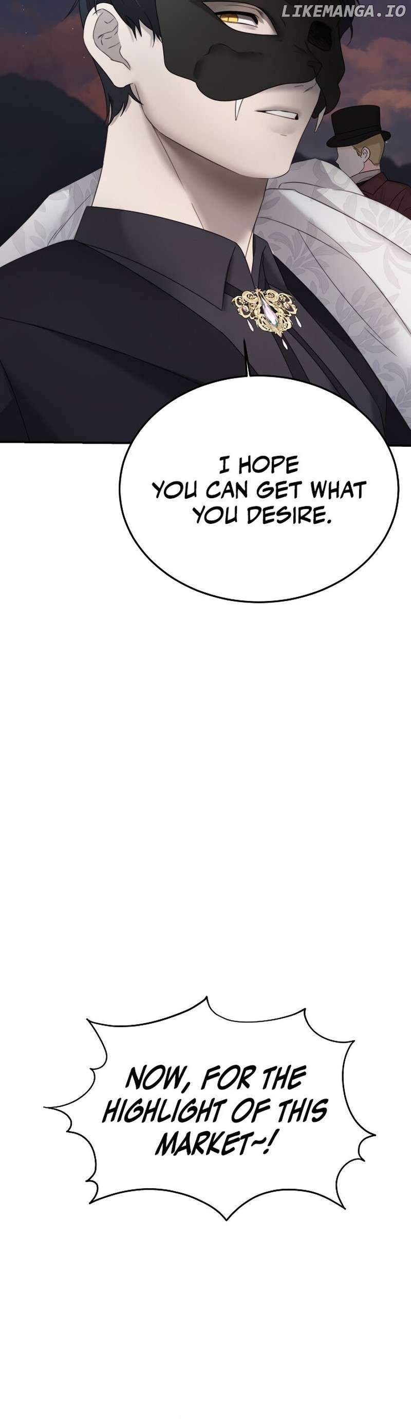 Reproductive Instinct Chapter 1 - page 17