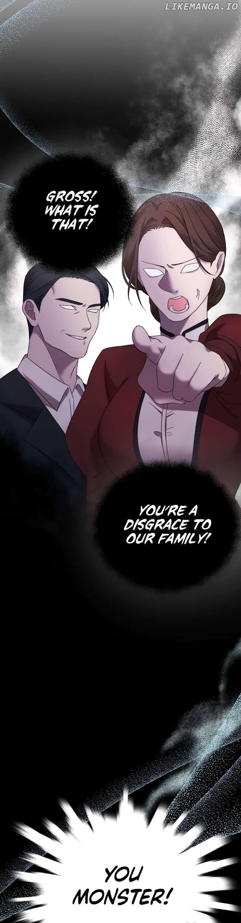 Reproductive Instinct Chapter 1 - page 2