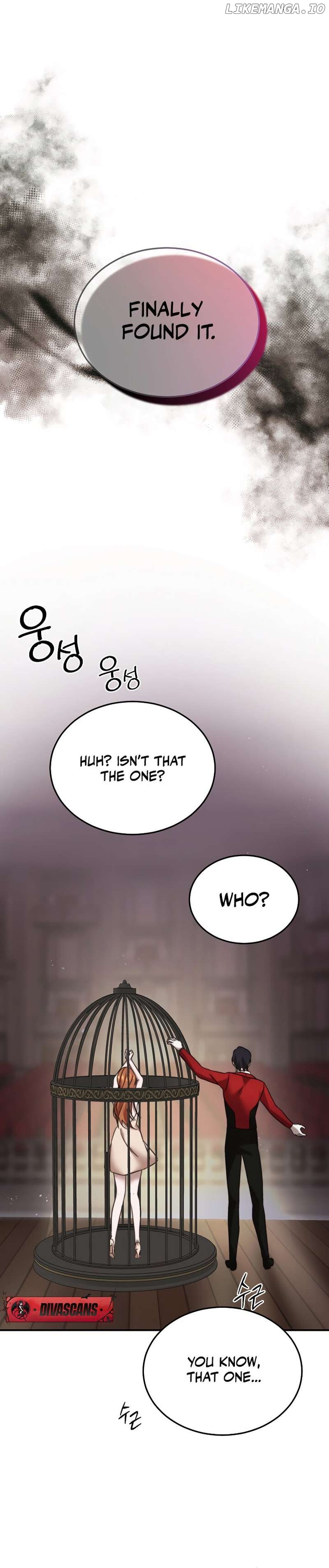 Reproductive Instinct Chapter 1 - page 25