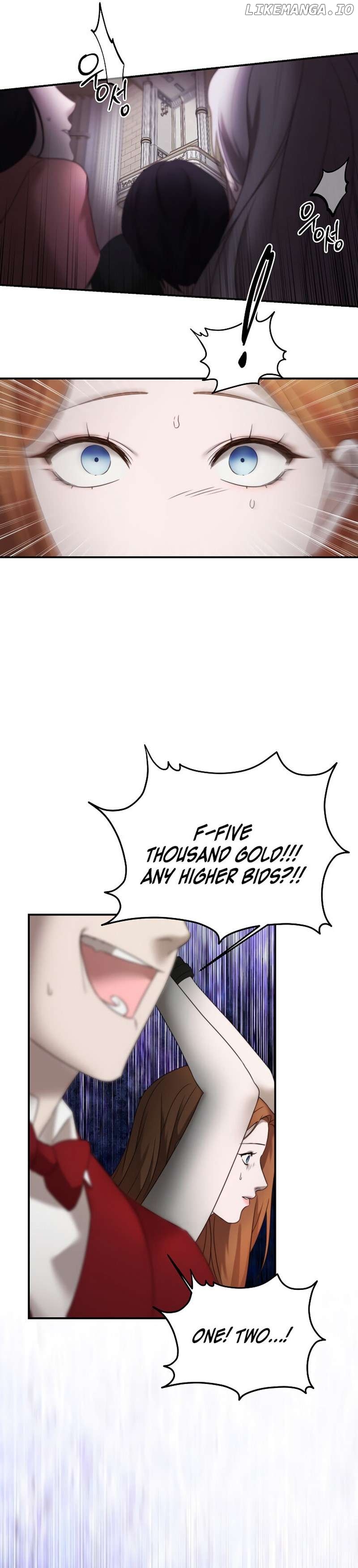 Reproductive Instinct Chapter 1 - page 29