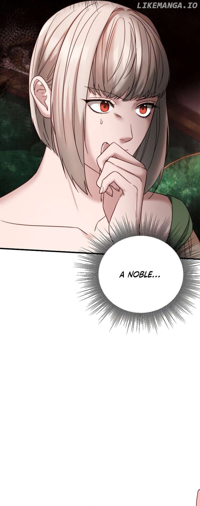 Reproductive Instinct Chapter 10 - page 22