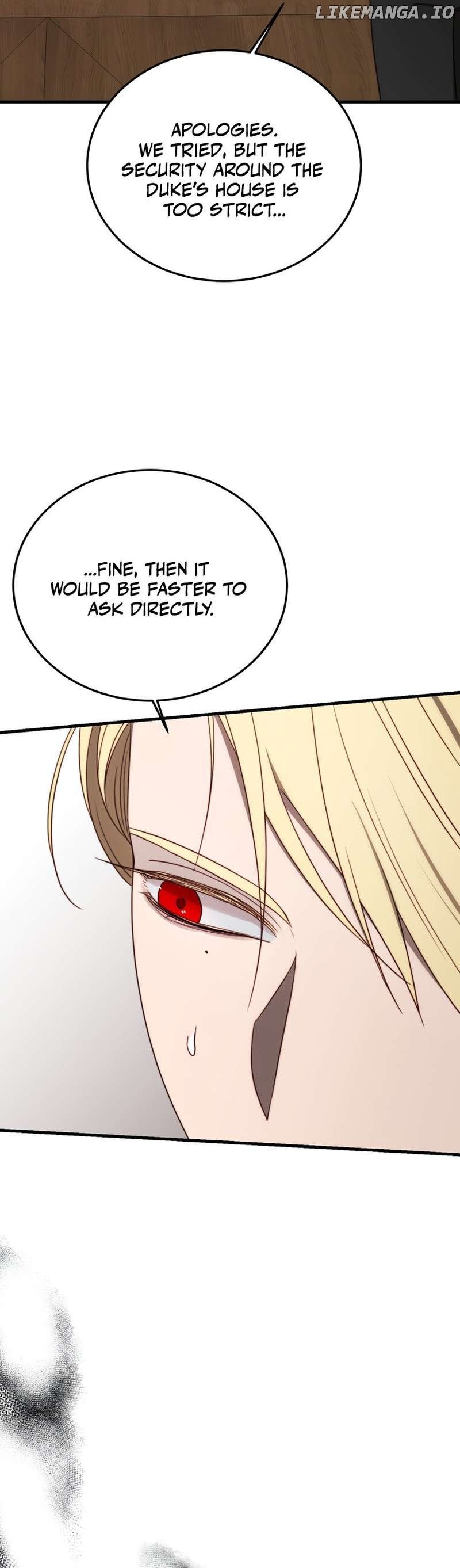 Reproductive Instinct Chapter 12 - page 28
