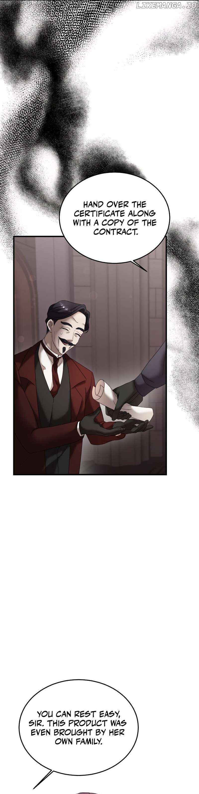 Reproductive Instinct Chapter 2 - page 24
