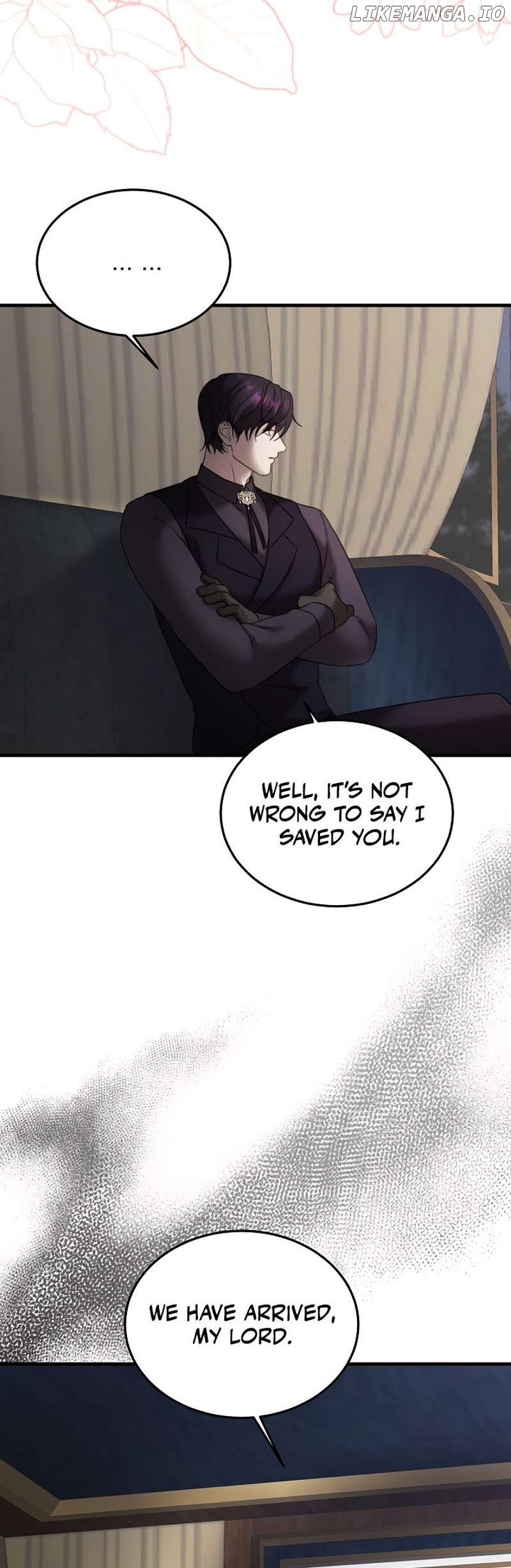 Reproductive Instinct Chapter 2 - page 35