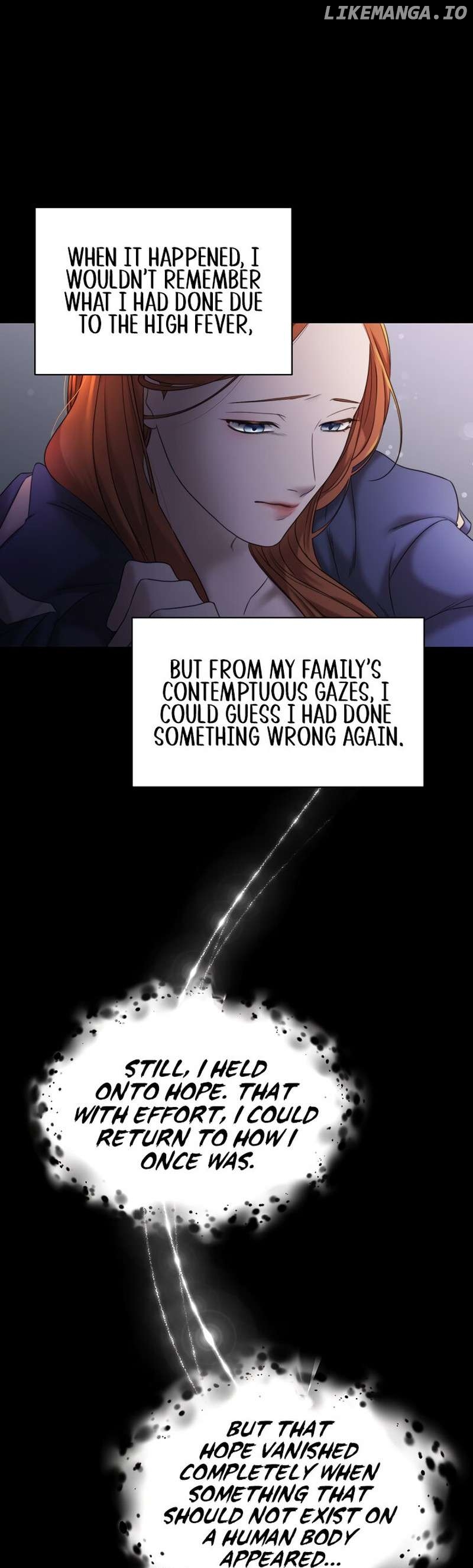 Reproductive Instinct Chapter 2 - page 4