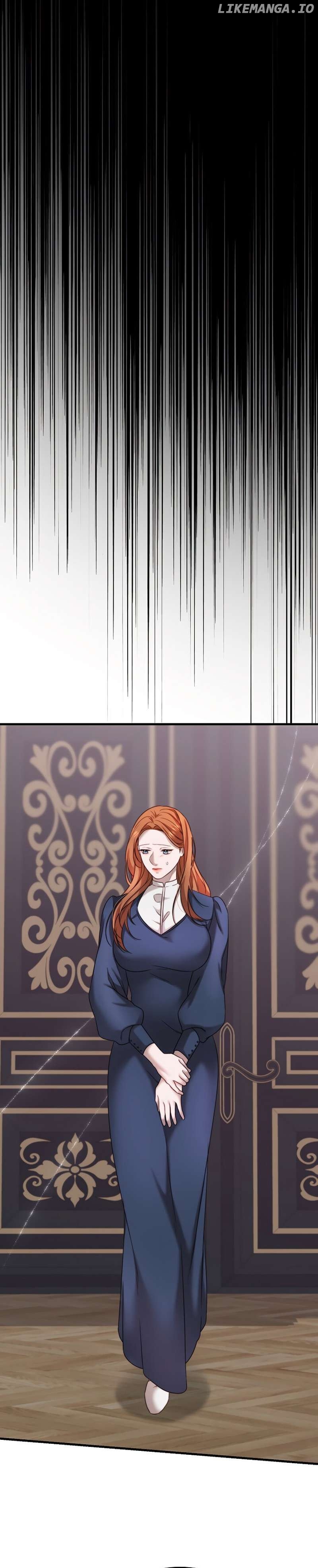 Reproductive Instinct Chapter 3 - page 17