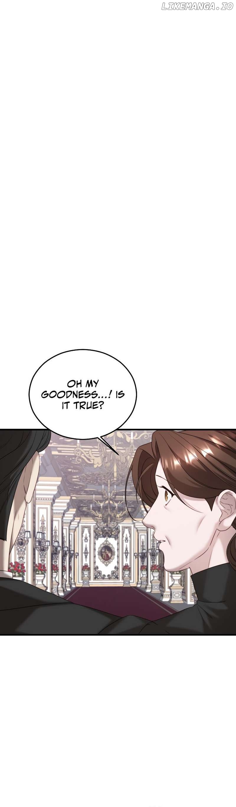 Reproductive Instinct Chapter 3 - page 26