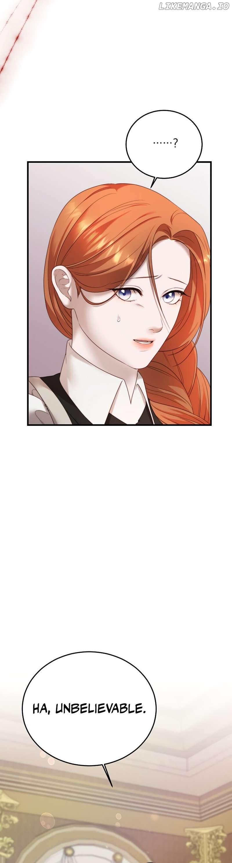 Reproductive Instinct Chapter 4 - page 15