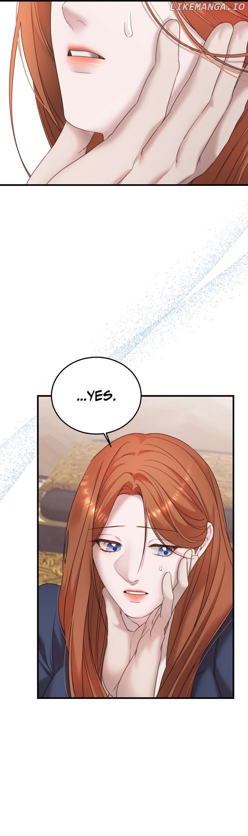 Reproductive Instinct Chapter 4 - page 3