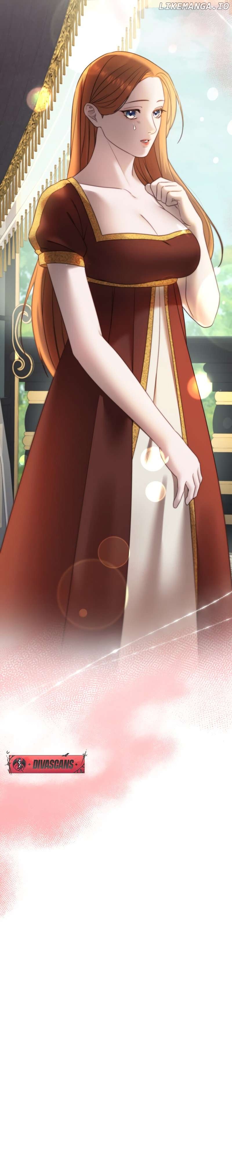 Reproductive Instinct Chapter 4 - page 38