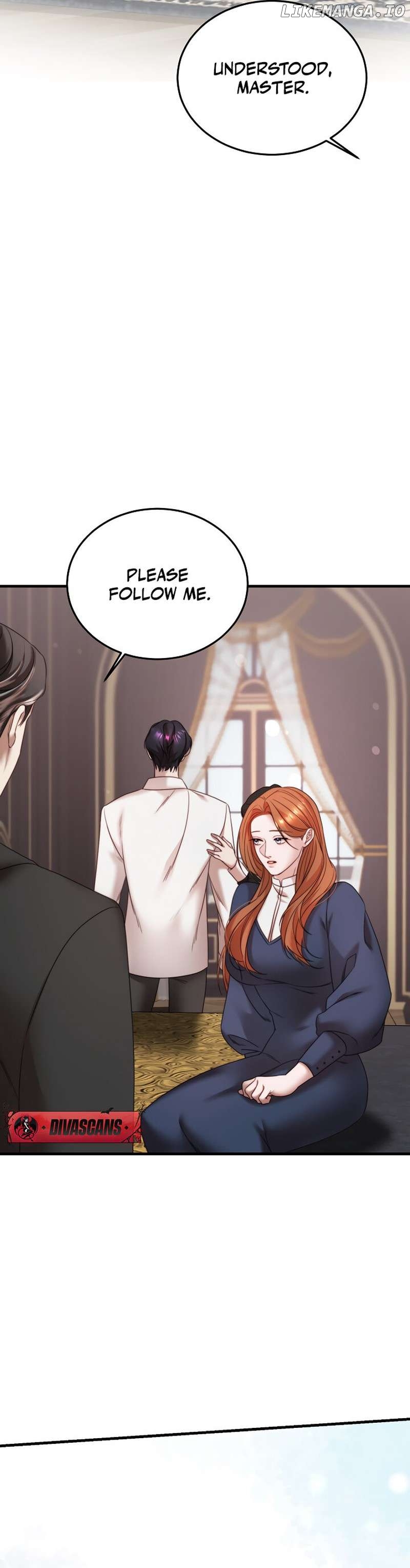 Reproductive Instinct Chapter 4 - page 6