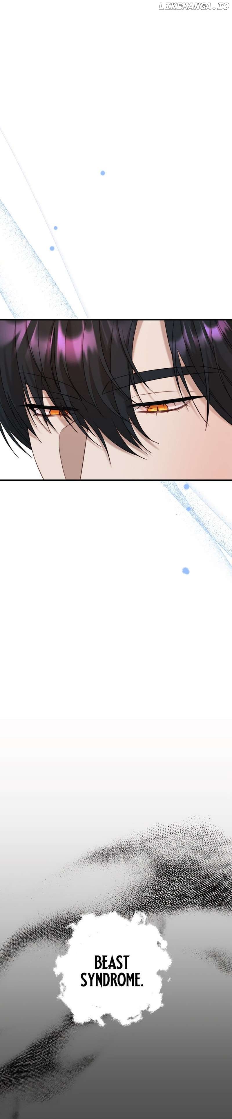 Reproductive Instinct Chapter 8 - page 9
