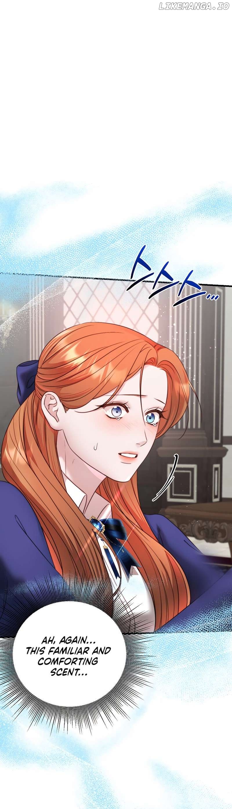 Reproductive Instinct Chapter 9 - page 35