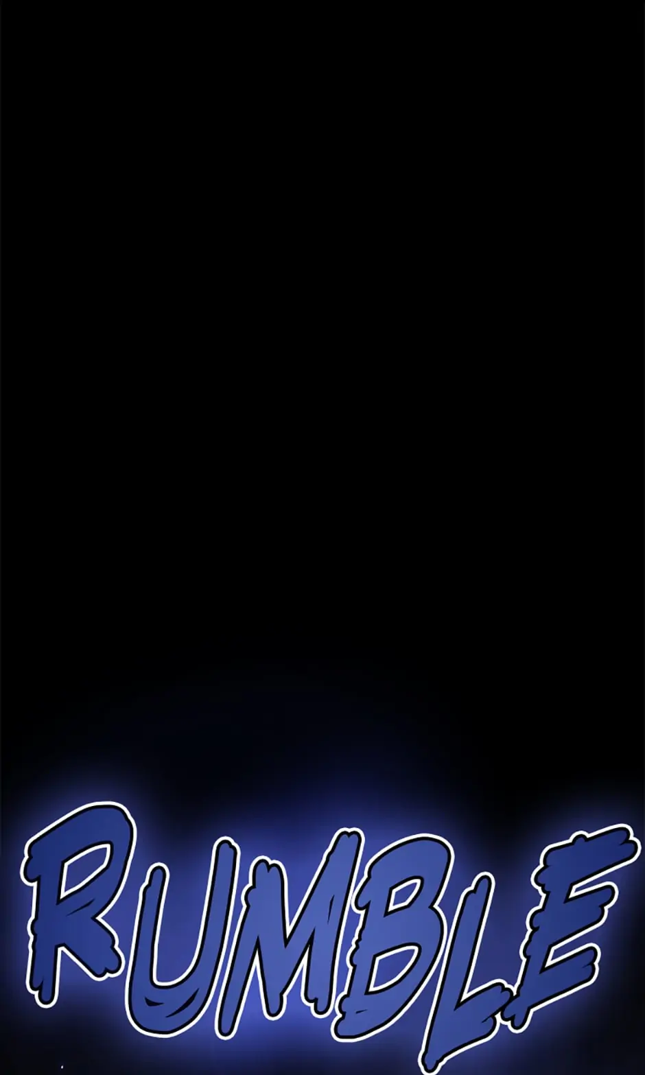 Overpowered Sword Chapter 1 - page 1