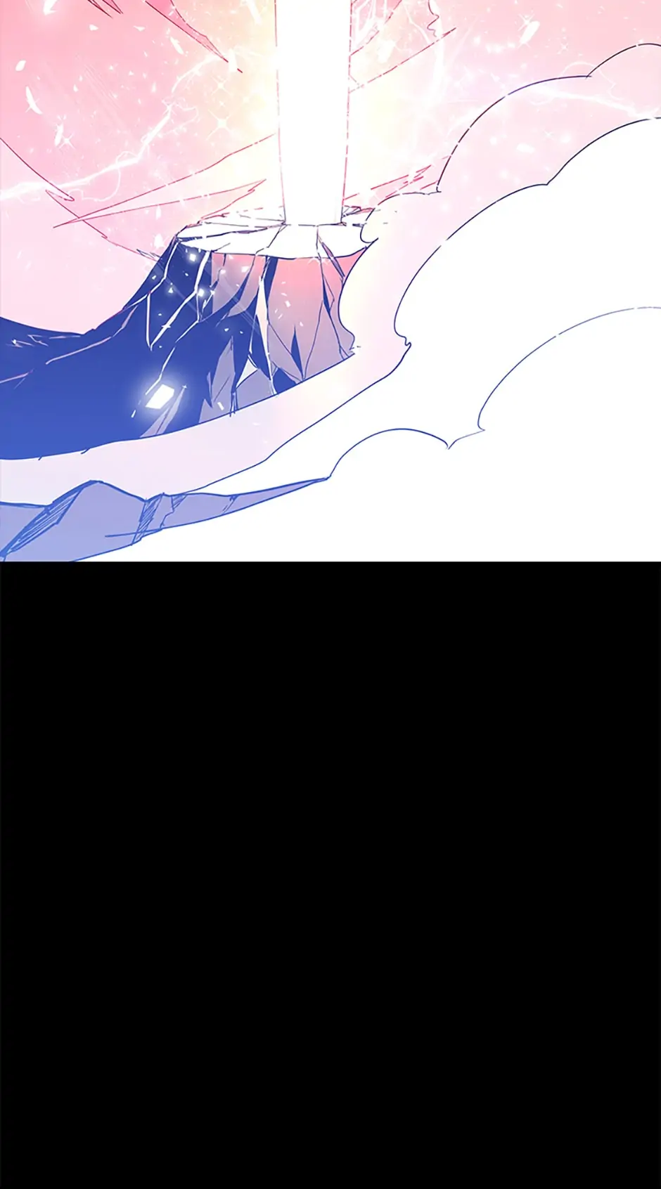Overpowered Sword Chapter 1 - page 102