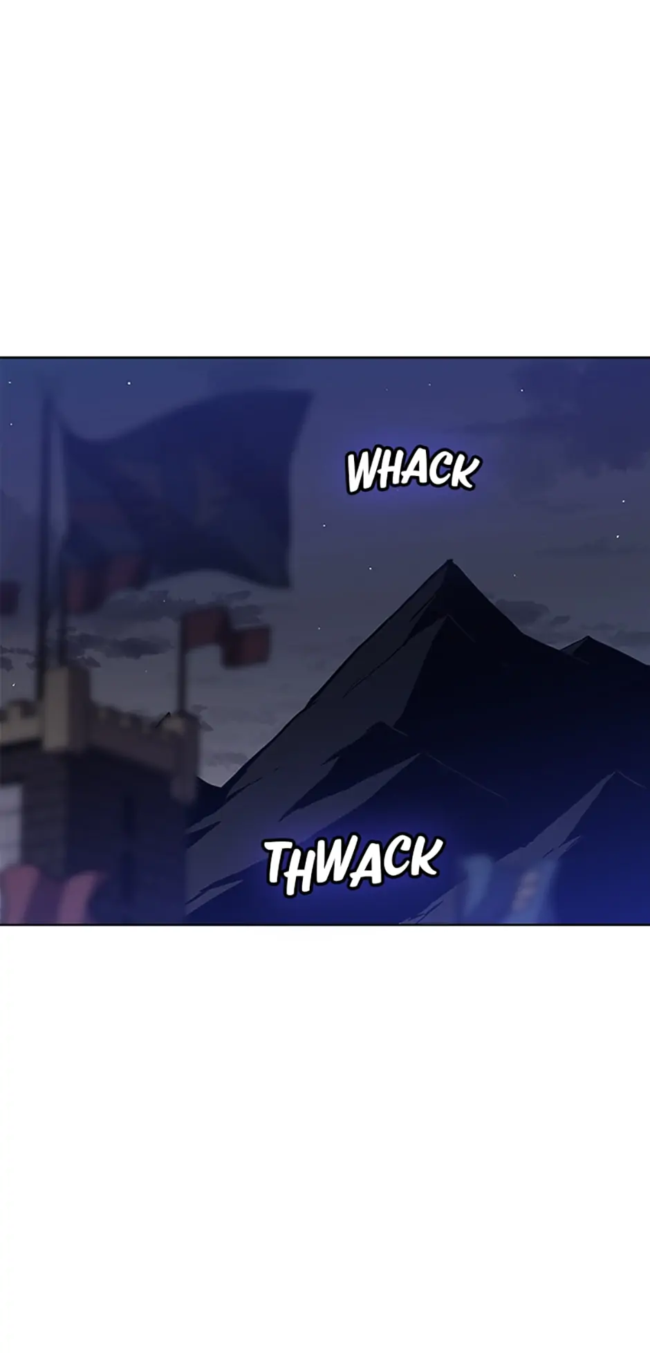 Overpowered Sword Chapter 1 - page 60