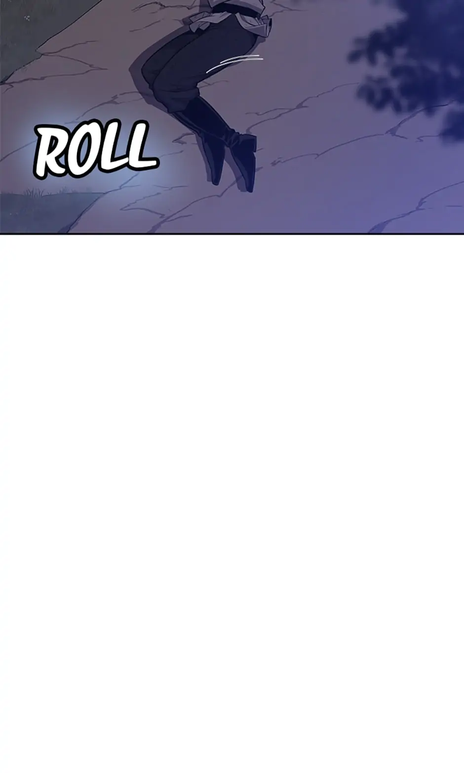 Overpowered Sword Chapter 1 - page 75
