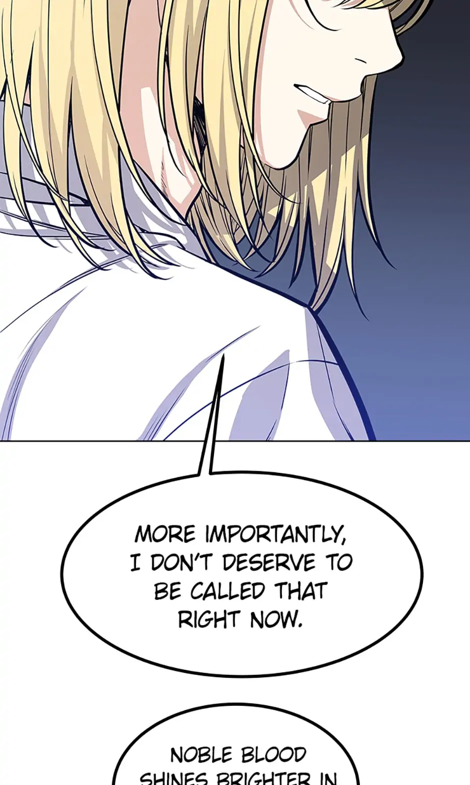 Overpowered Sword Chapter 1 - page 88