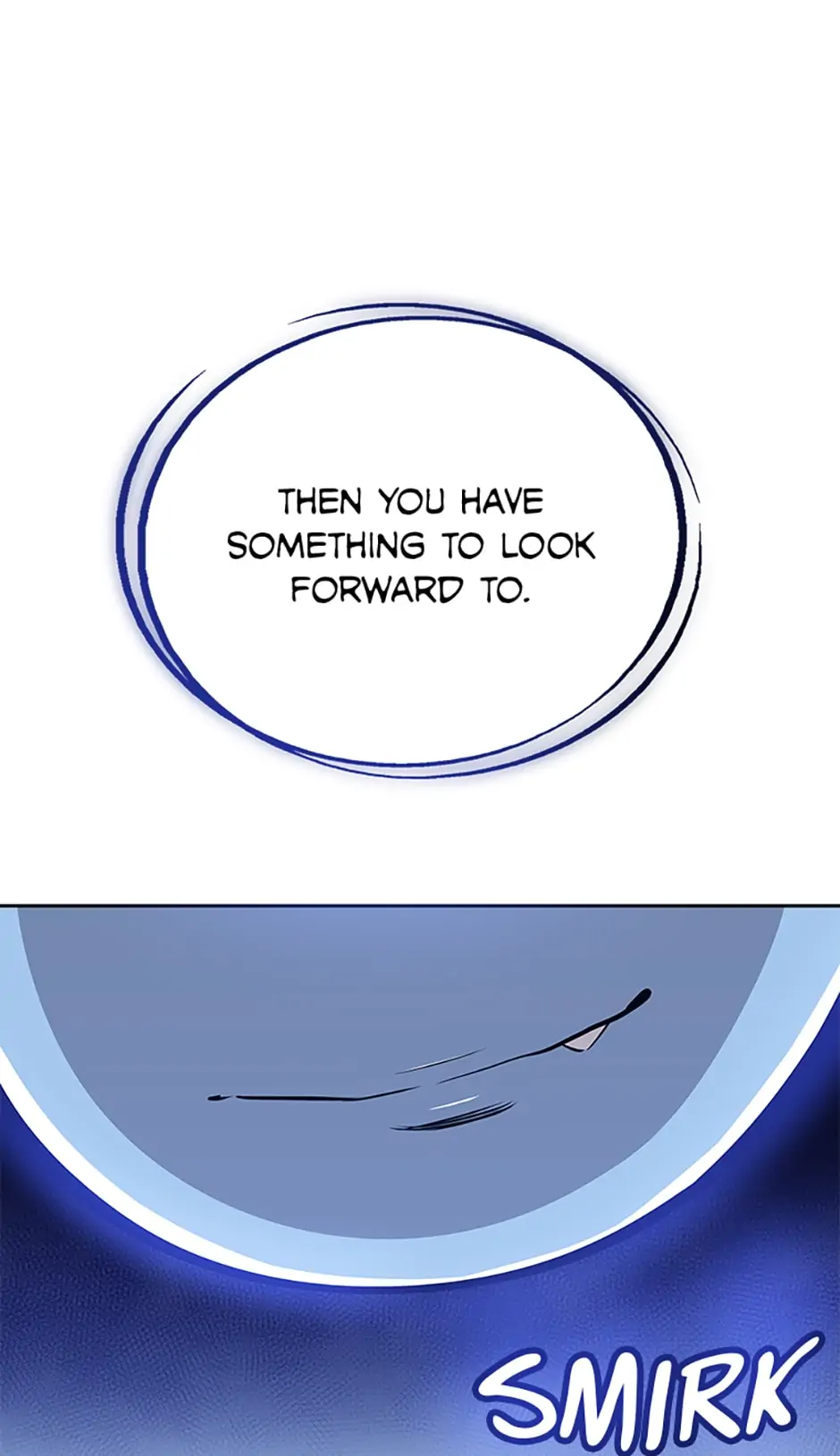 Overpowered Sword Chapter 6 - page 15