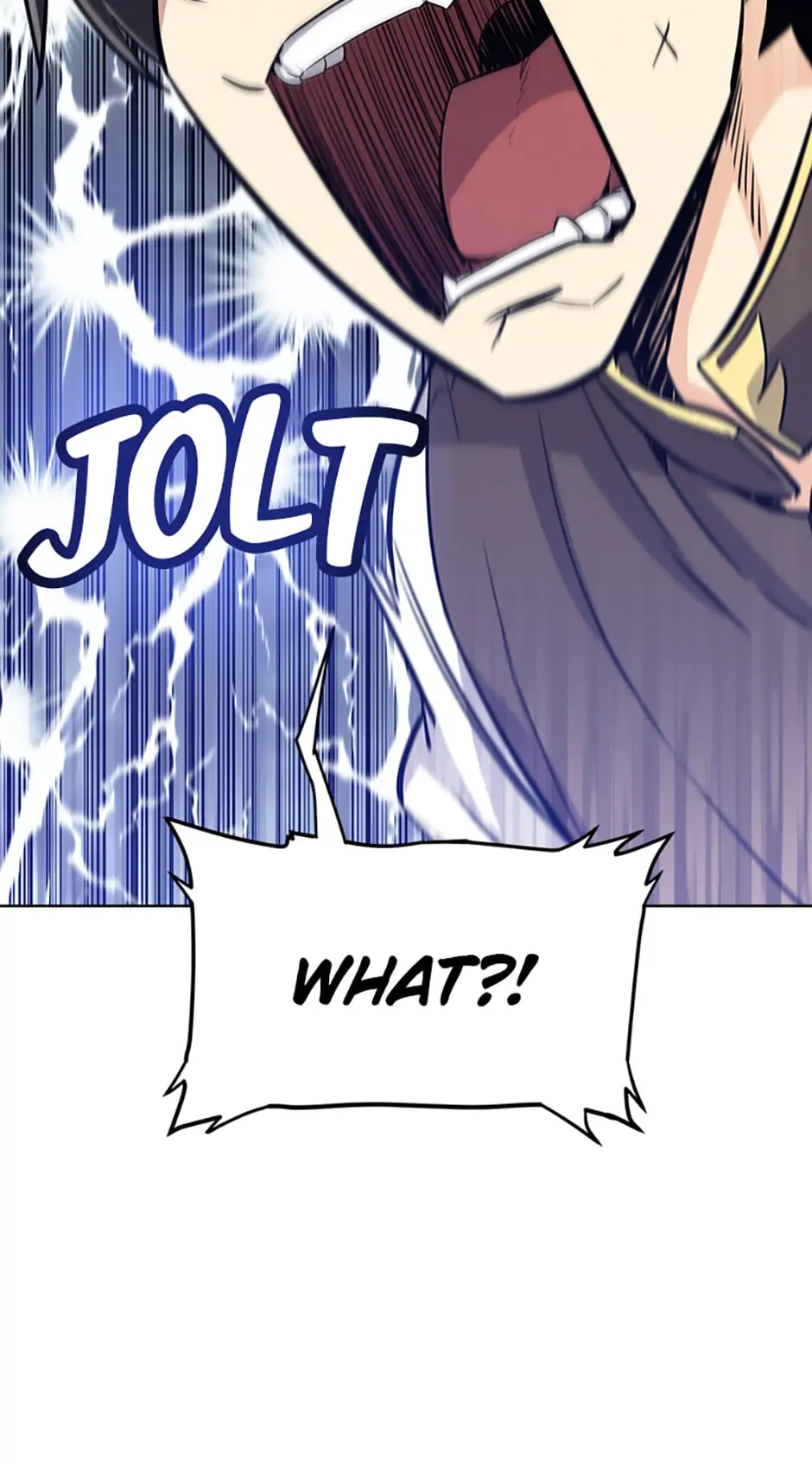 Overpowered Sword Chapter 6 - page 72
