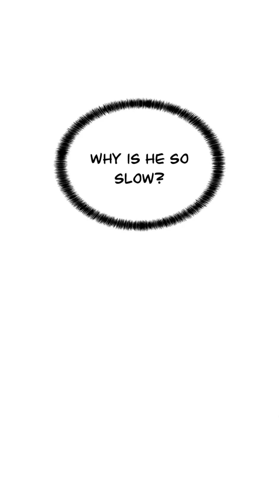 Overpowered Sword Chapter 8 - page 74