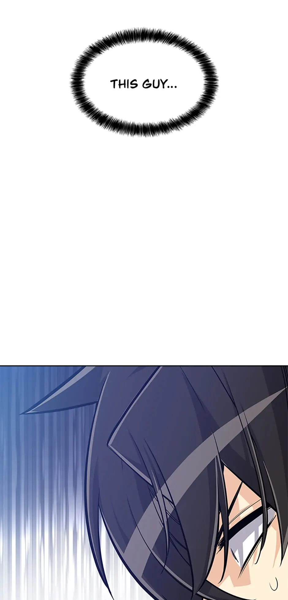 Overpowered Sword Chapter 8 - page 82