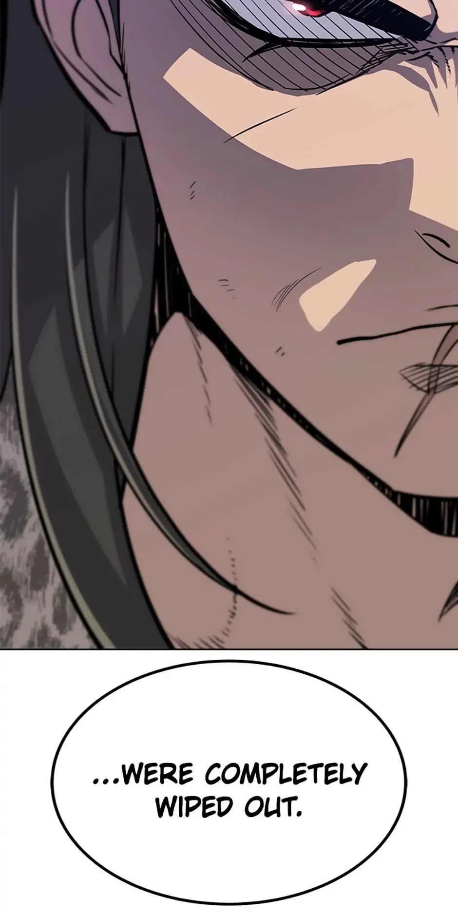 Overpowered Sword Chapter 26 - page 50