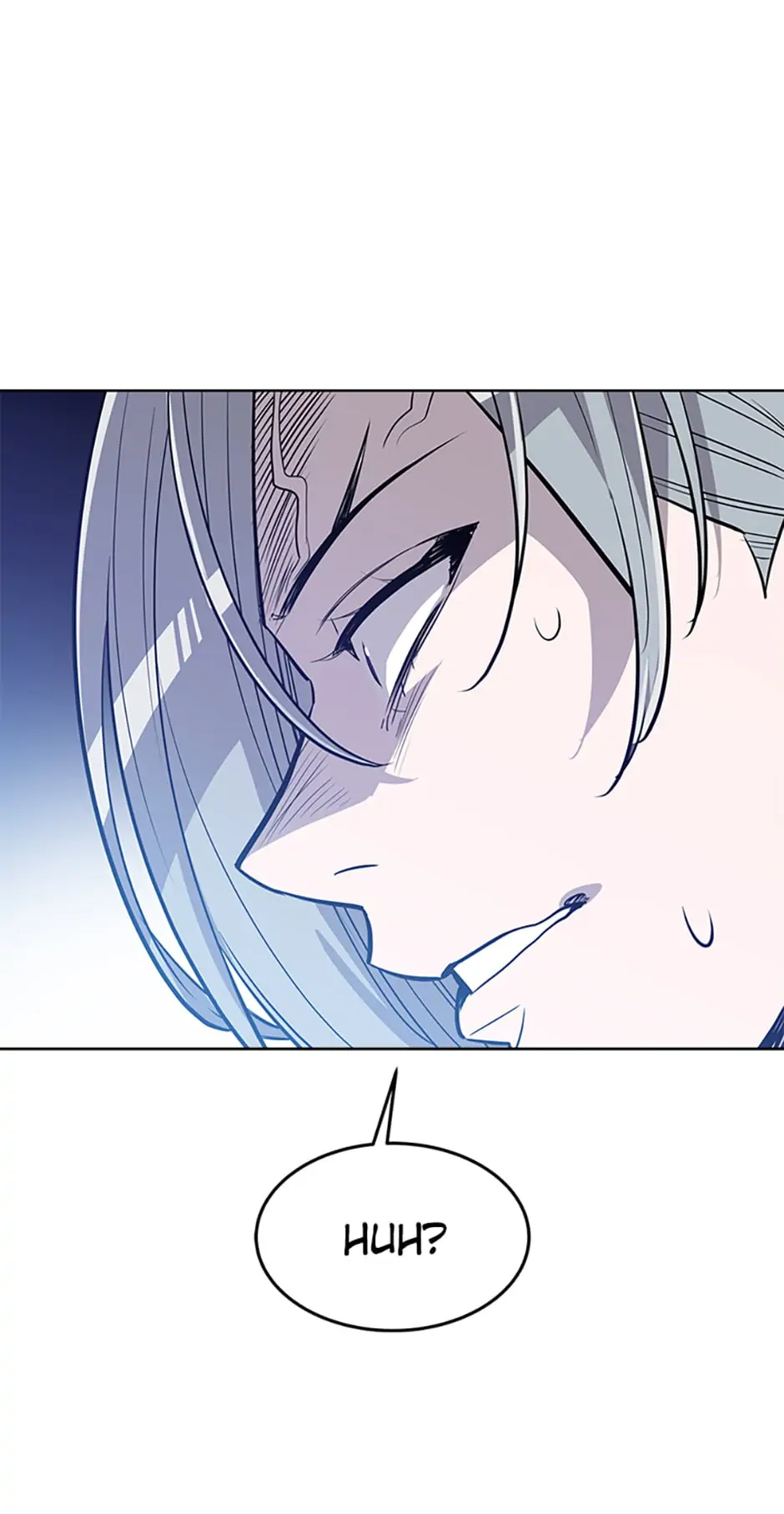 Overpowered Sword Chapter 10 - page 79