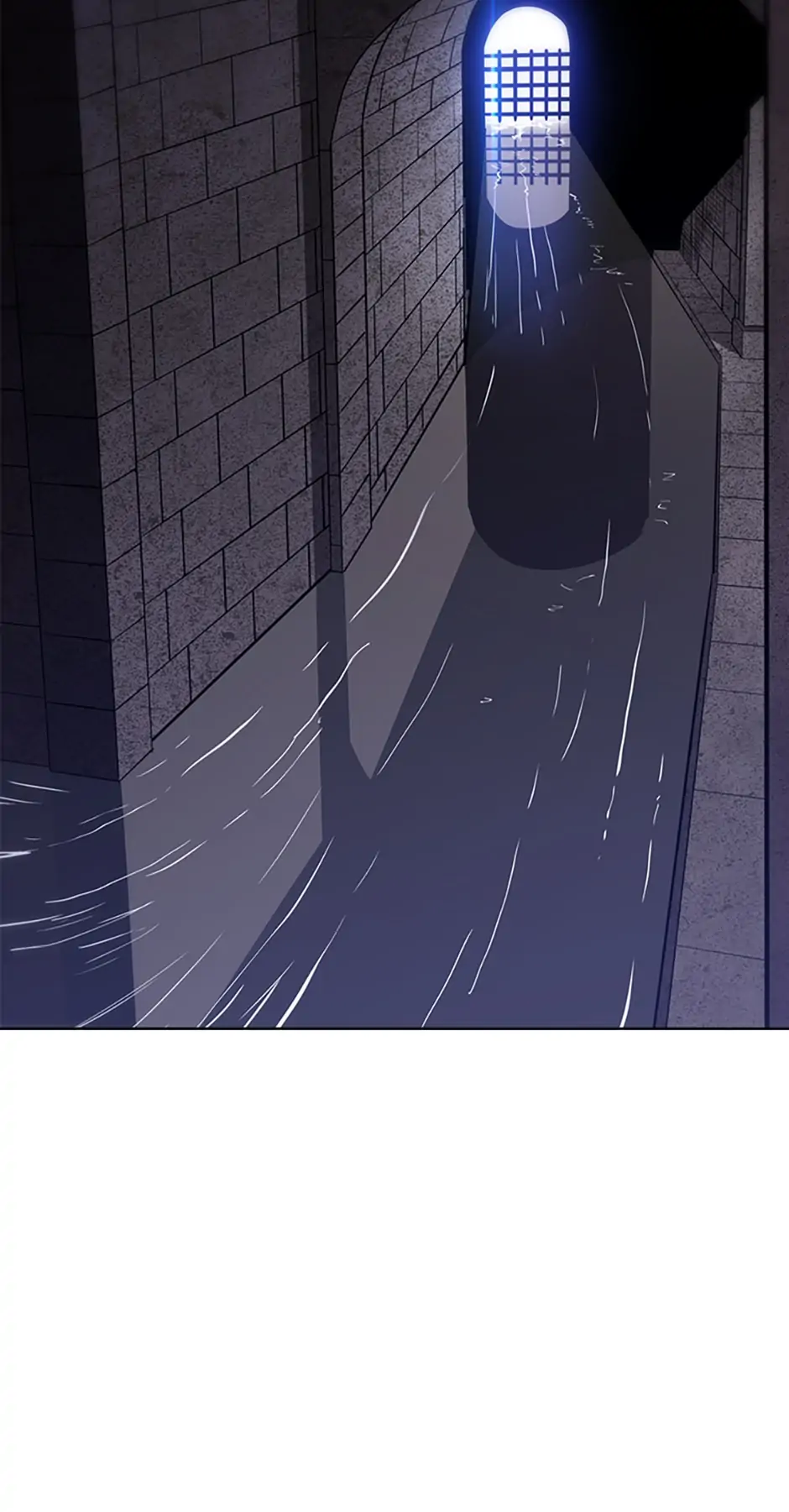 Overpowered Sword Chapter 17 - page 4