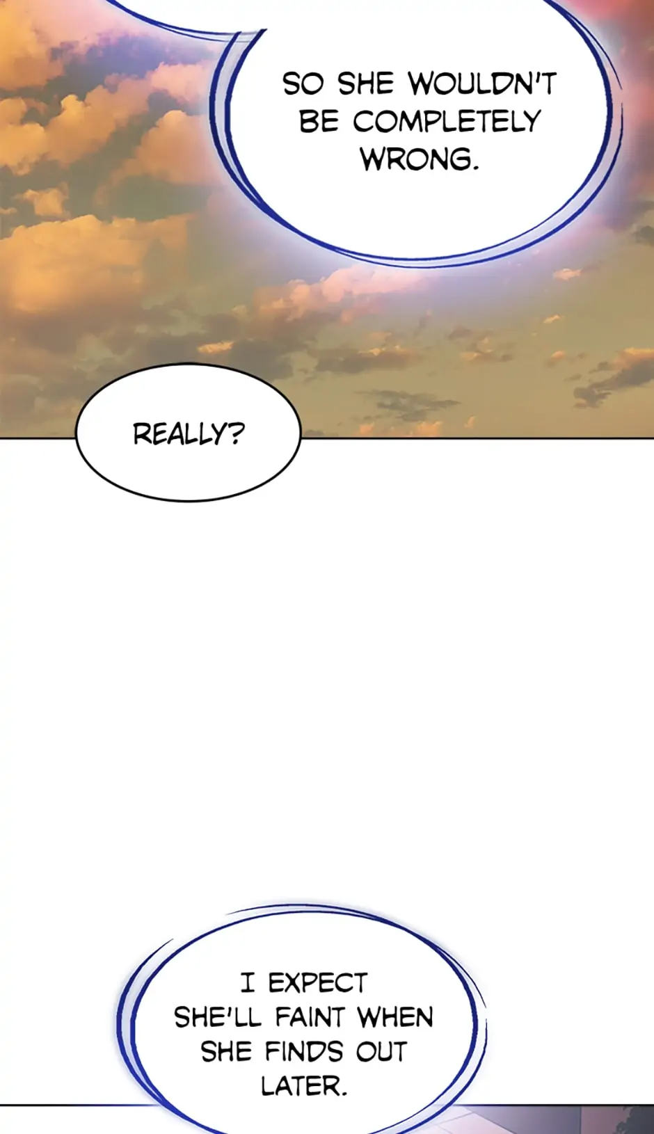 Overpowered Sword Chapter 17 - page 68