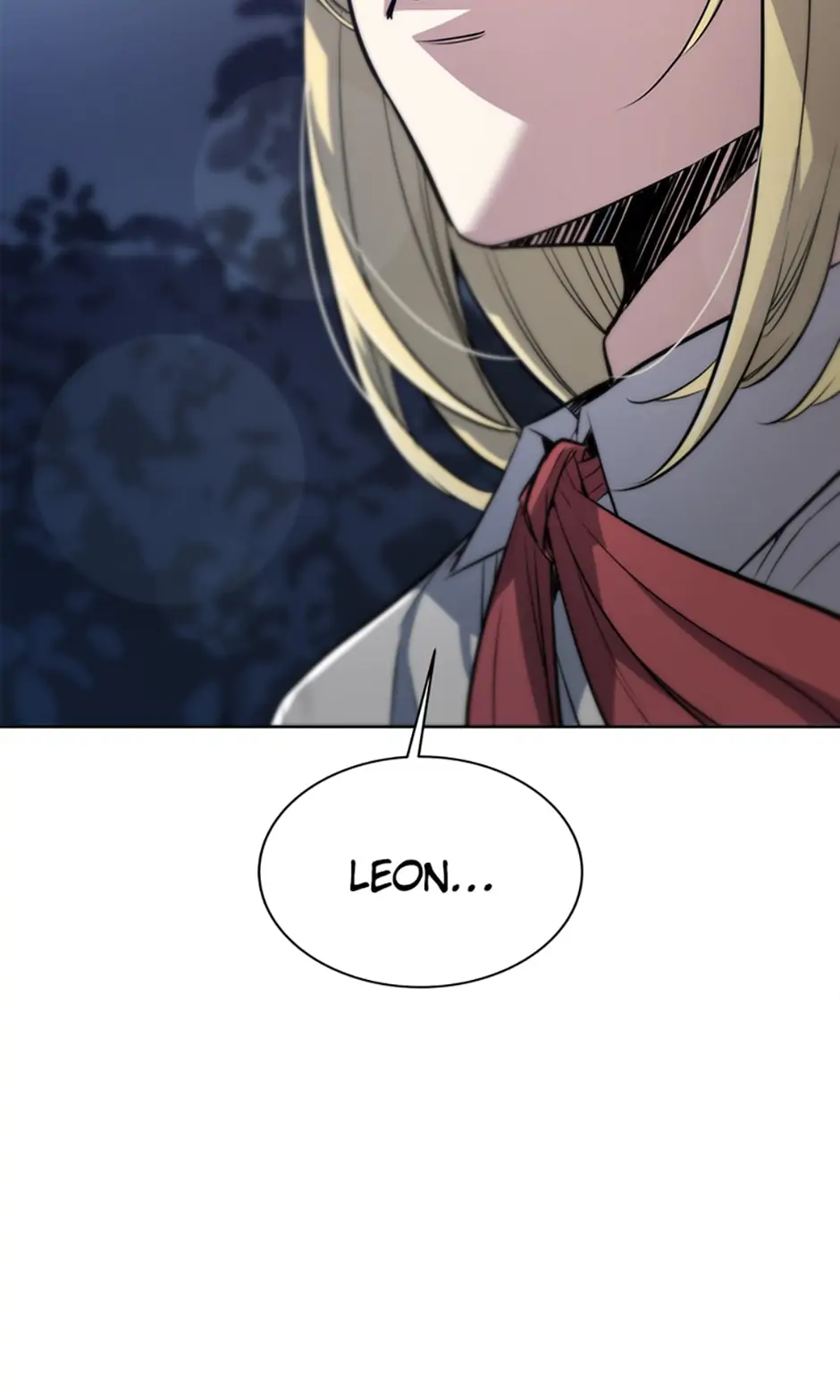 Overpowered Sword Chapter 12 - page 22
