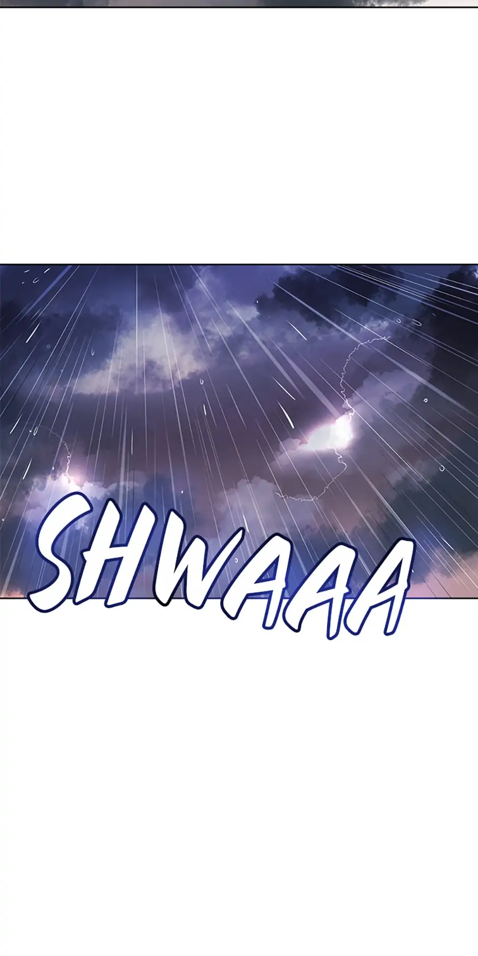 Overpowered Sword Chapter 12 - page 60