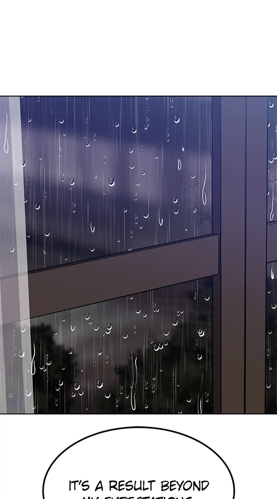 Overpowered Sword Chapter 12 - page 61