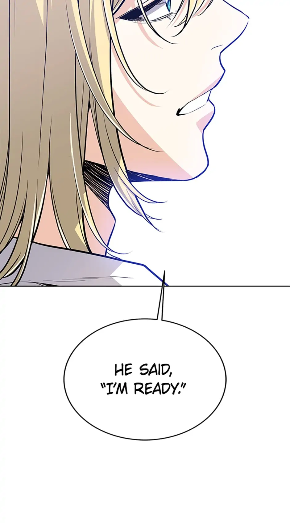 Overpowered Sword Chapter 12 - page 69