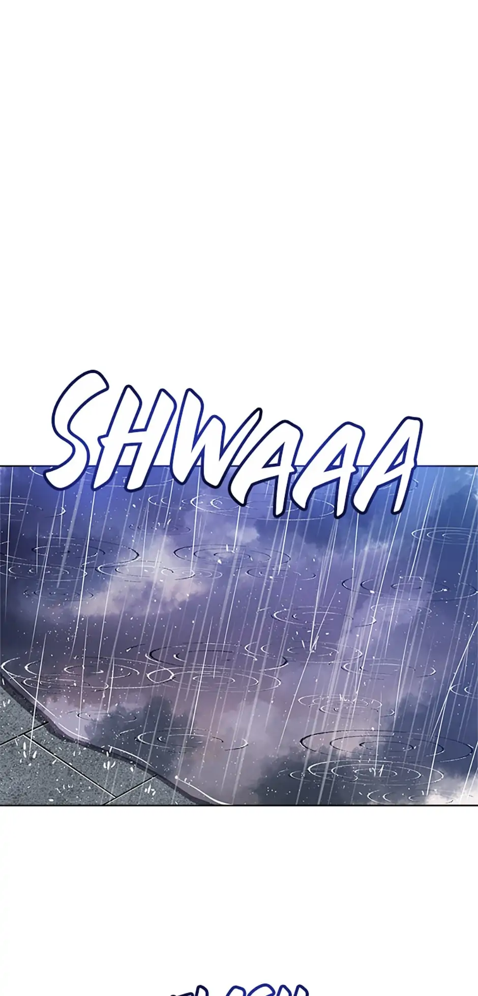 Overpowered Sword Chapter 12 - page 76