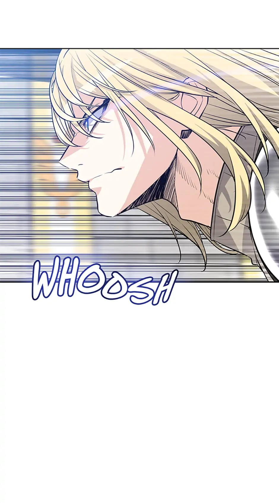 Overpowered Sword Chapter 13 - page 45