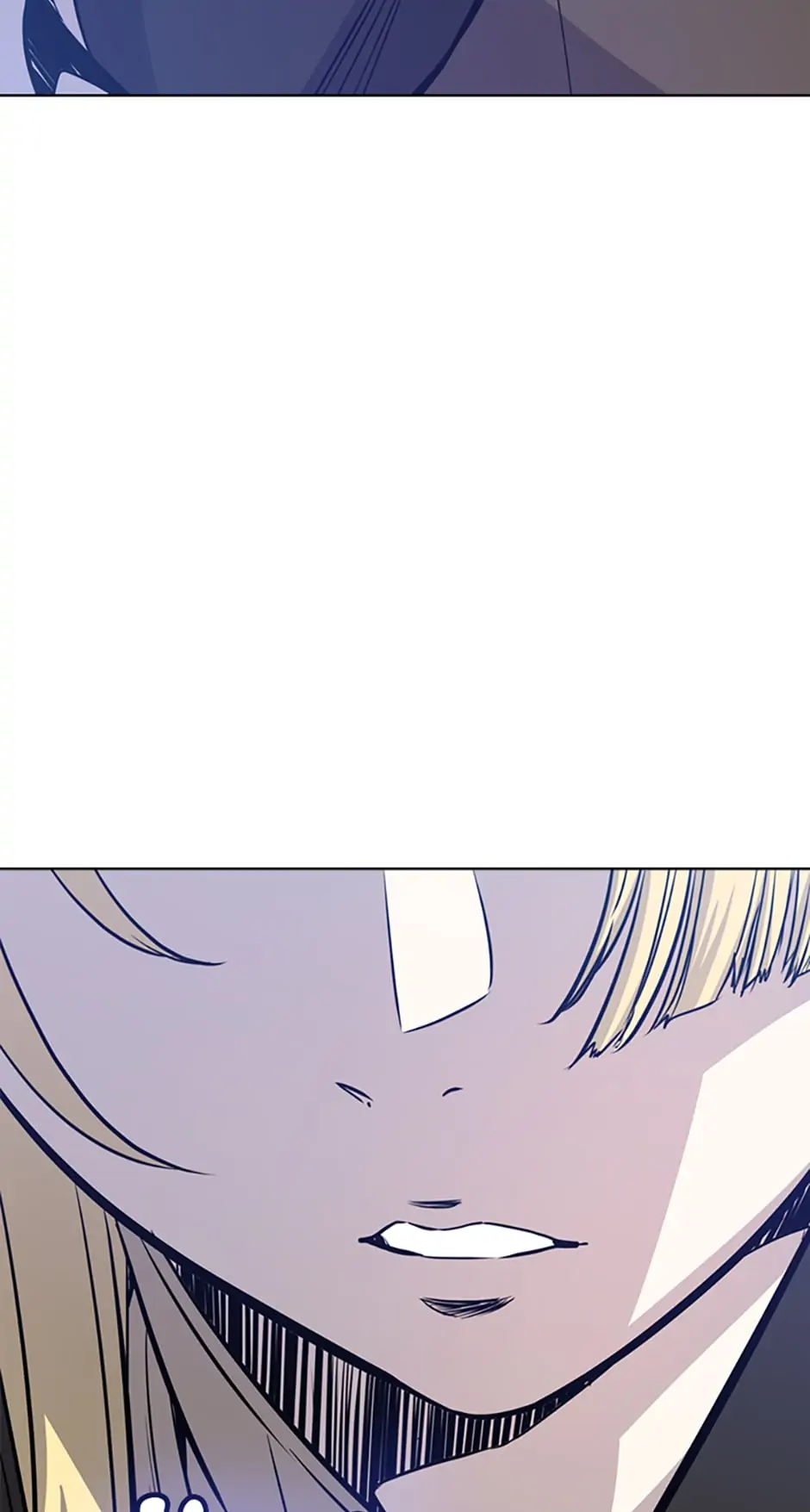 Overpowered Sword Chapter 13 - page 81