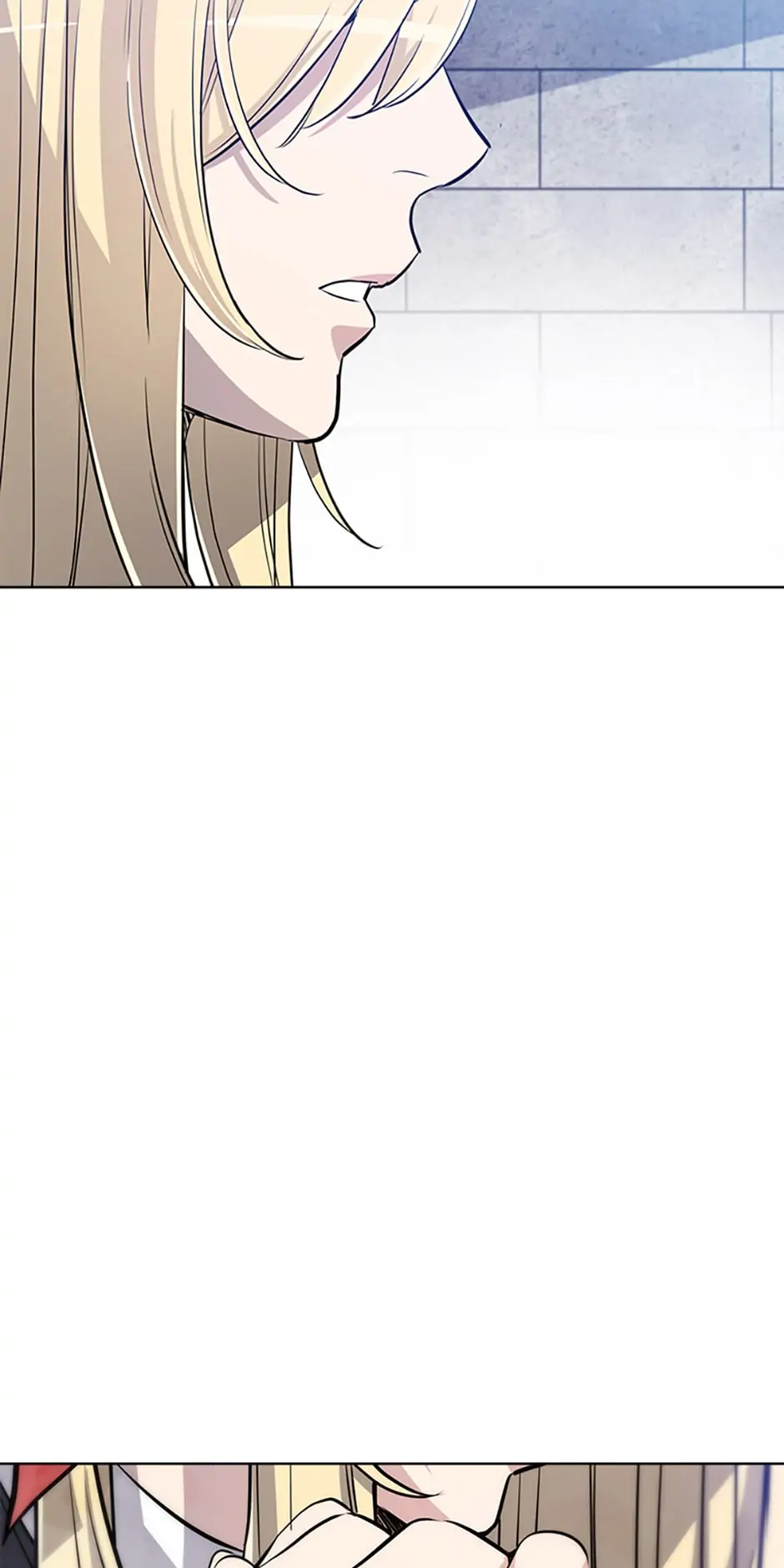 Overpowered Sword Chapter 15 - page 47