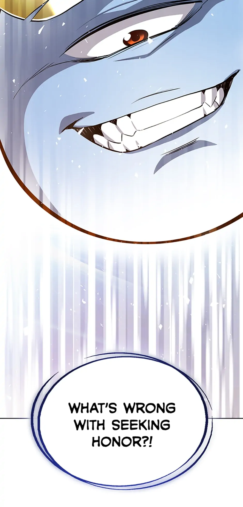 Overpowered Sword Chapter 15 - page 66