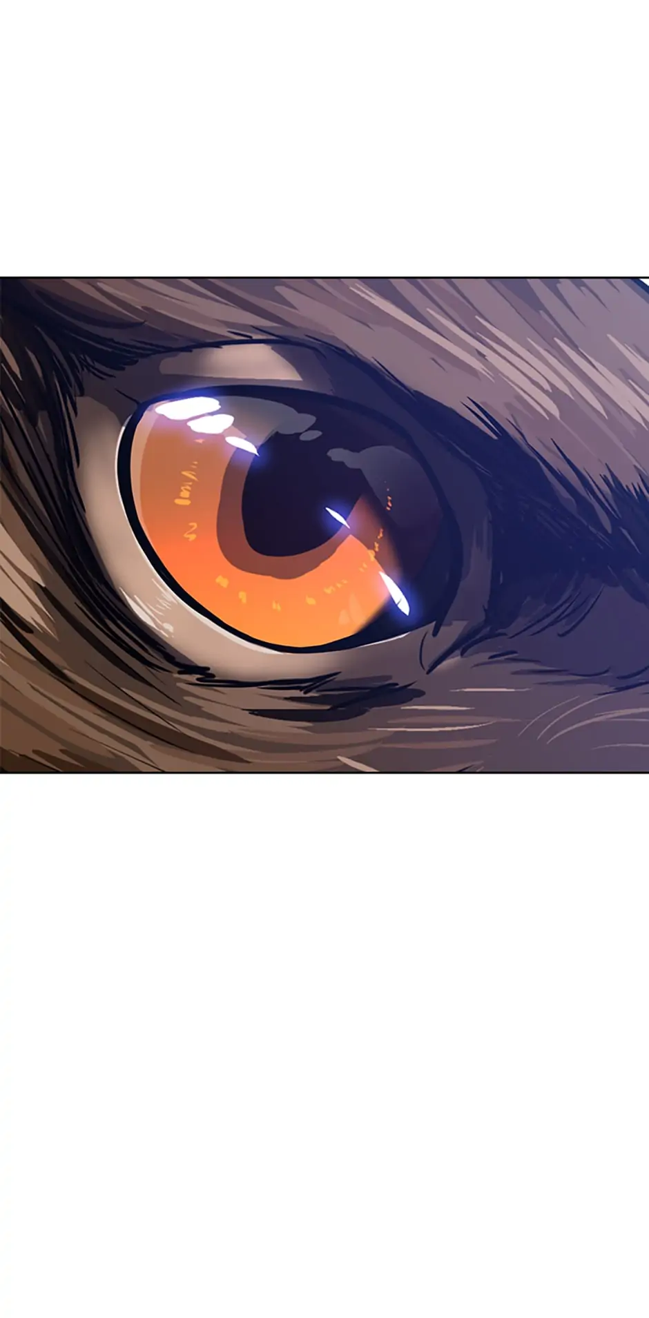 Overpowered Sword Chapter 16 - page 2