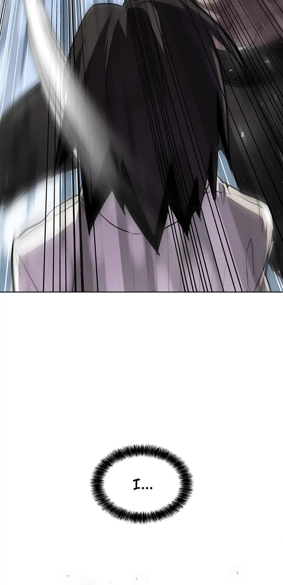 Overpowered Sword Chapter 25 - page 63