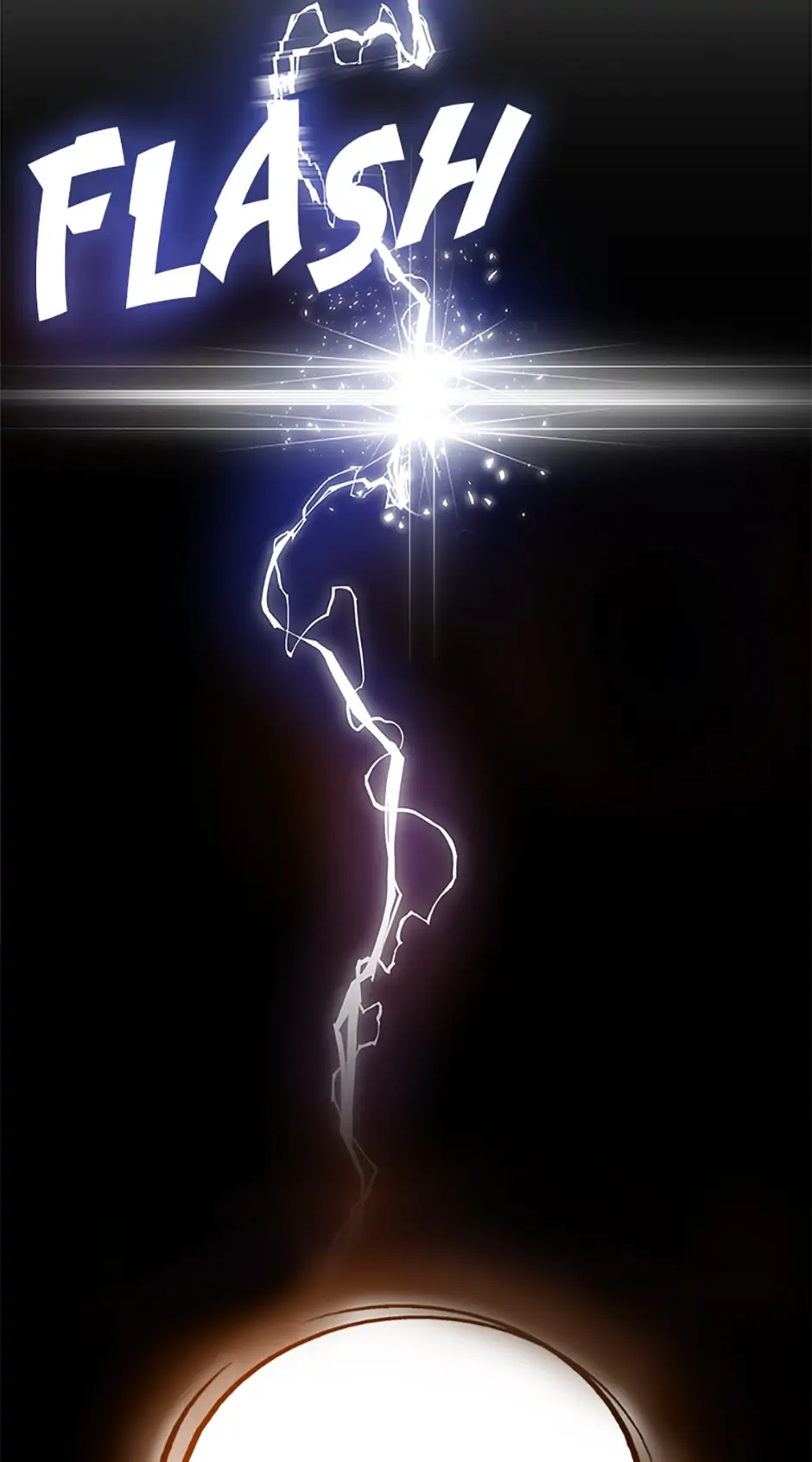 Overpowered Sword Chapter 2 - page 54