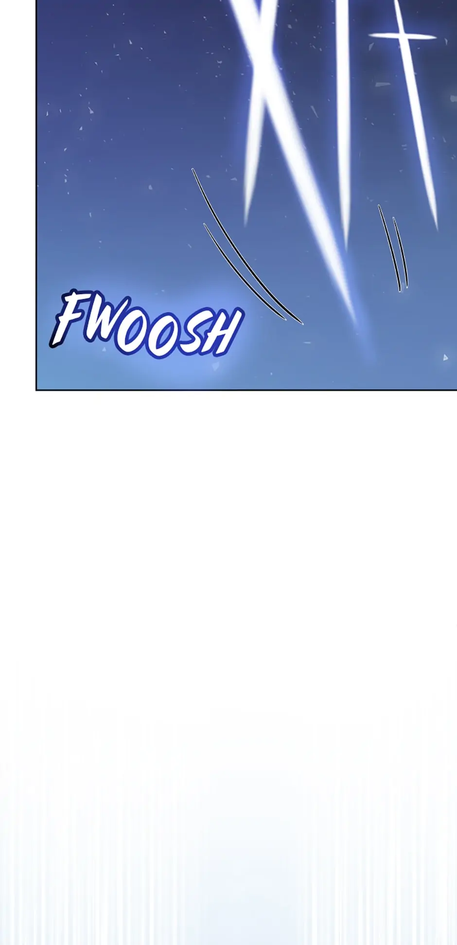 Overpowered Sword Chapter 20 - page 43